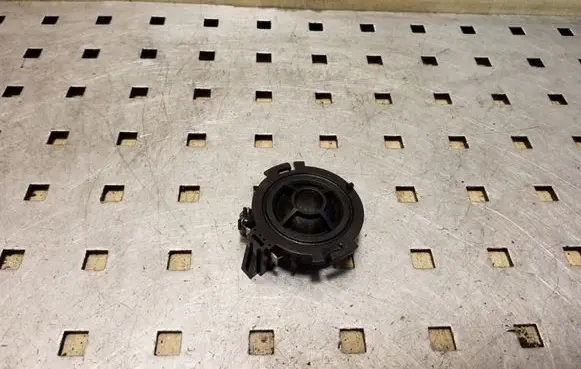 Audi A4 S4 B8 8K High frequency speaker in the rear doors 4F0035399A