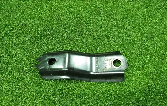 Renault Arkana Other interior part 223265306R 22326 5306R