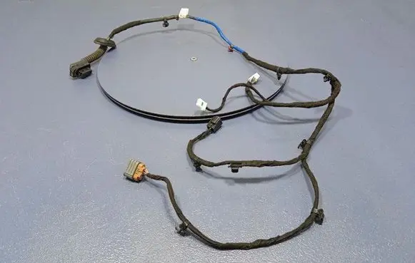 KIA Sportage Other wiring loom 91630R2060