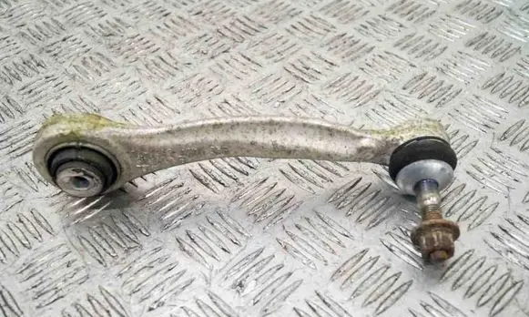 BMW X6 E71 Rear upper control arm/wishbone