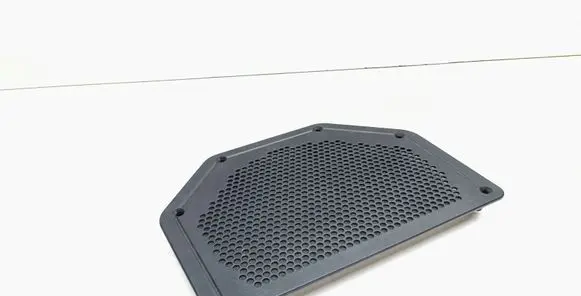 BMW 1 E82 E88 Subwoofer grill/trim 6925328