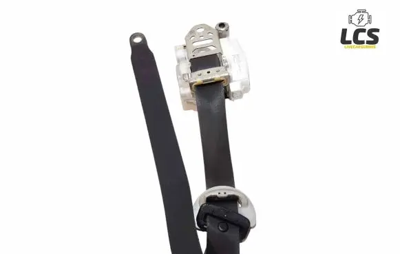 Lexus IS 220D-250-350 Front seatbelt IS220D
