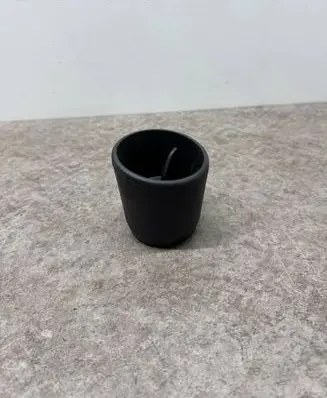 BMW i3 Cup holder 9283151 51169283151