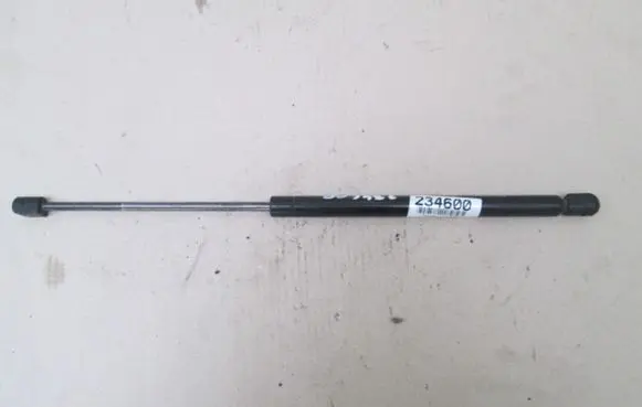 Fiat Stilo Front bonnet/hood damper/strut