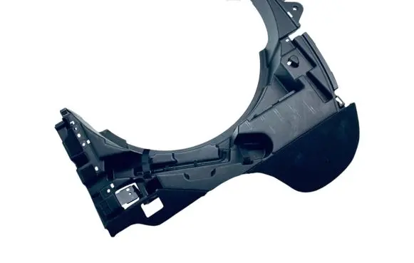 Infiniti FX Other trunk/boot trim element 849761CA1B