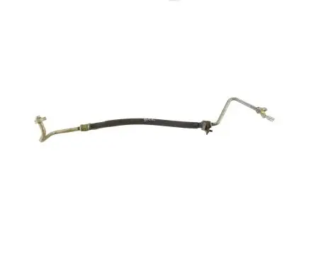 Mazda 6 Air conditioning (A/C) pipe/hose