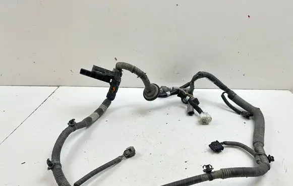 Toyota Hilux (AN120, AN130) Other wiring loom 82169KK060