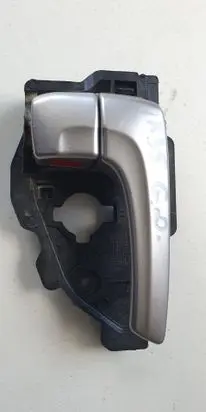 Hyundai ix35 Rear door interior handle