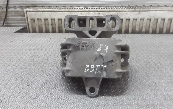Volkswagen Golf IV Engine mount bracket 1J0199555