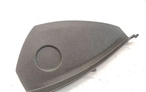 BMW 1 F20 F21 Dashboard side end trim 9205405 17806410 51459205405