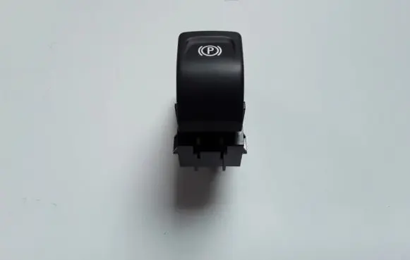 Opel Insignia A Hand parking brake switch 9060790