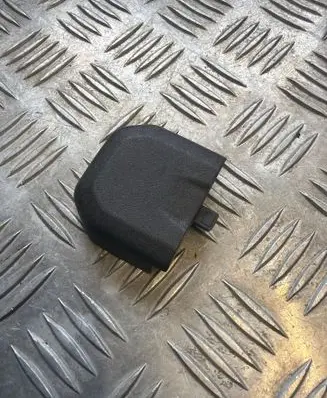 Volvo XC90 Other interior part 30697912