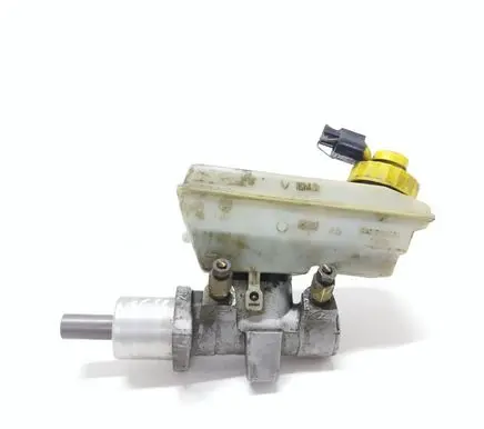 Seat Alhambra (Mk1) Master brake cylinder 7M3611303