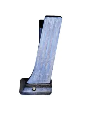BMW X3 F25 Accelerator throttle pedal 6852643 25916010 2105110103A