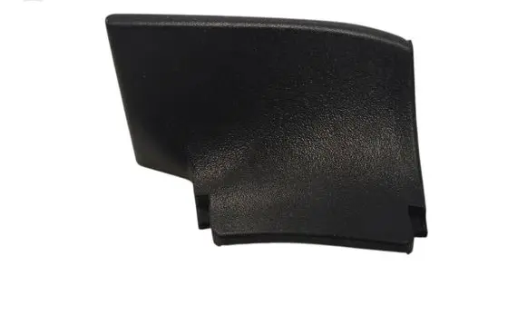 BMW 5 F10 F11 Other trunk/boot trim element 52850610