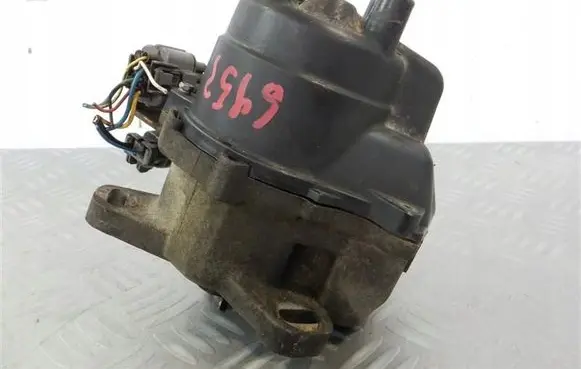 Honda Civic XI Spark distributor 82DCC4