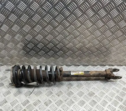 Mercedes-Benz E W238 Front shock absorber/damper A2383204200
