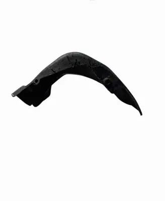 Audi TT Mk1 Fender mounting bracket 8N0821135A