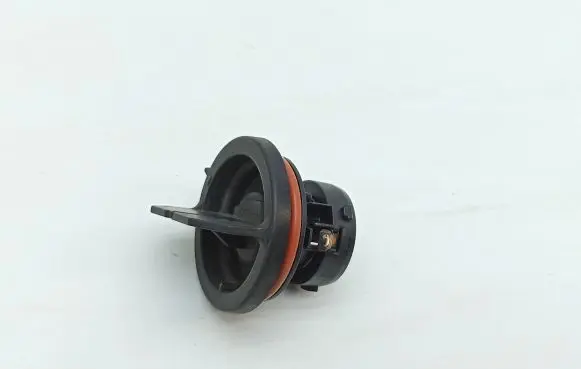 Mercedes-Benz E W211 Headlight/headlamp bulb PY21W
