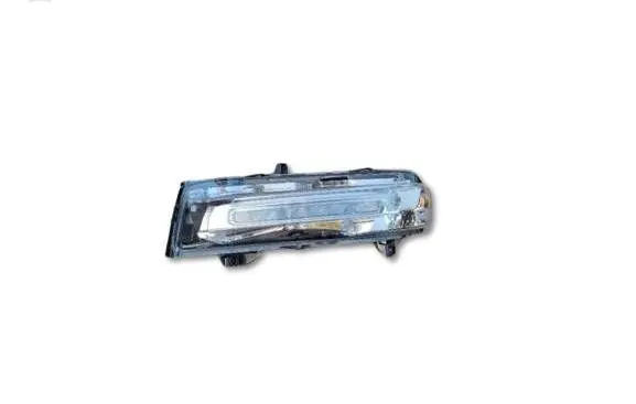 Ford Mustang VI LED Daytime headlight PJR3B13201BG PJR3-B13201-BG