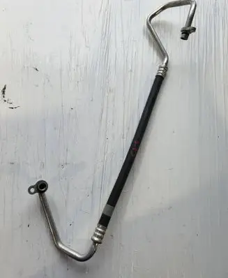 Mazda CX-5 II Air conditioning (A/C) pipe/hose