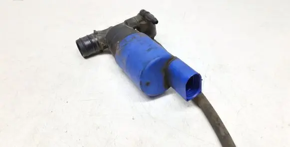 Volvo S60 Windscreen/windshield washer pump AV6113KO82AA