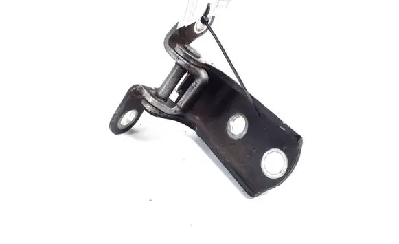 Toyota Hilux (AN10, AN20, AN30) Rear door lower hinge 68780-52031