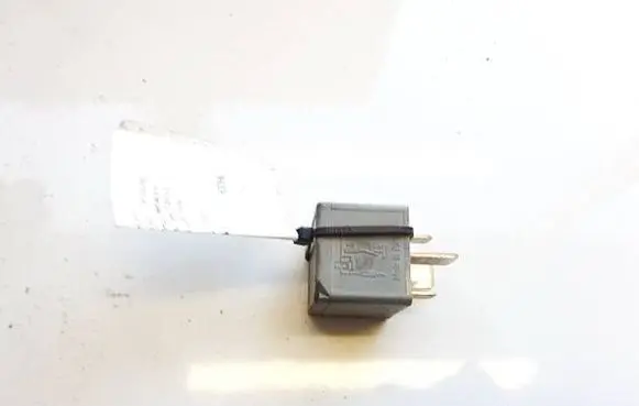 Ford Focus Other relay 5M5T14B192EA