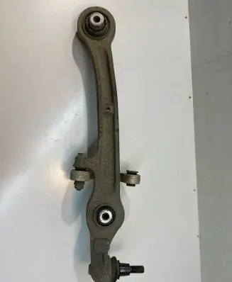 Audi A6 S6 C6 4F Front lower control arm/wishbone