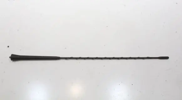 BMW Z4 E85 E86 Aerial GPS antenna 