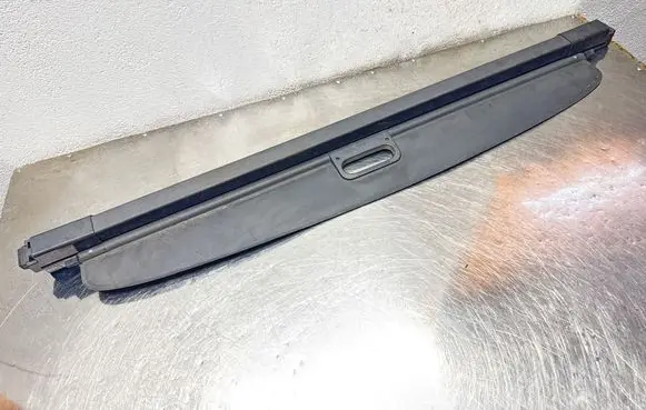 Opel Vectra C Parcel shelf load cover 24469259 364753640