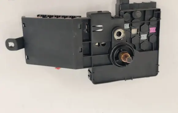 Mercedes-Benz E W211 Positive wiring loom 2115461341 1341021
