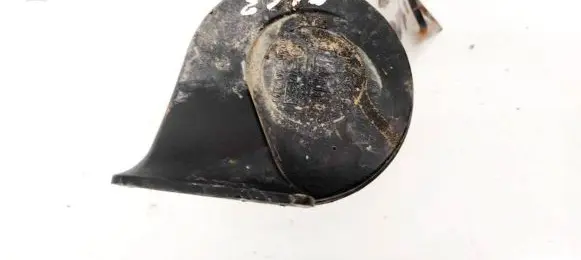 Honda HR-V Horn signal E335717