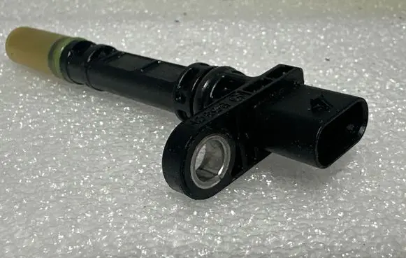 Audi A4 S4 B9 Crankshaft position sensor 057906433B