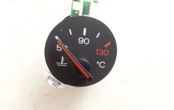 Audi A4 S4 B6 8E 8H Other devices 1036901839