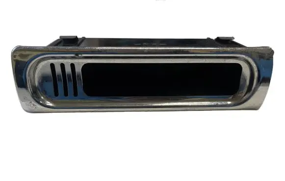 Land Rover Range Rover P38A Ashtray (rear) 