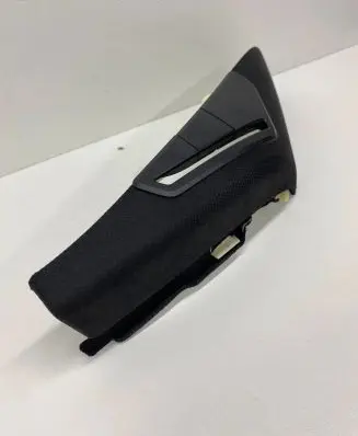 BMW 7 G11 G12 (C) pillar trim 7355338