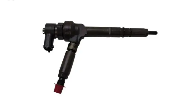 Opel Astra H Fuel injector 0445110175