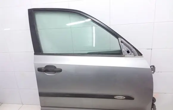 Subaru Forester SH Front door
