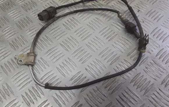 Mazda 6 Lambda probe sensor 84LF17341F21