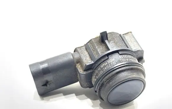 BMW 4 F32 F33 Parking PDC sensor 9261584