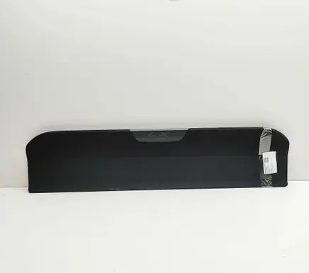 BMW X7 G07 Parcel shelf load cover 5A09989 7938164