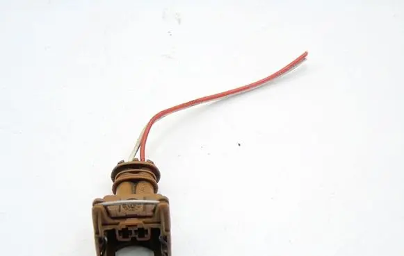 Renault Laguna I Wiring harness 