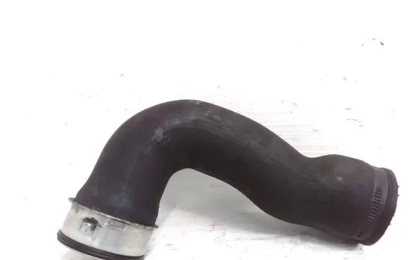 Audi A3 S3 8P Intercooler hose/pipe 1K0145834N