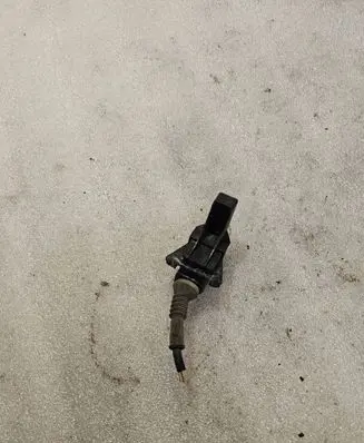 Audi A4 S4 B6 8E 8H Other control units/modules 4B0919145A