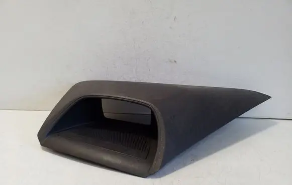 Ford Transit Custom Panel trim BK21V045N56BE