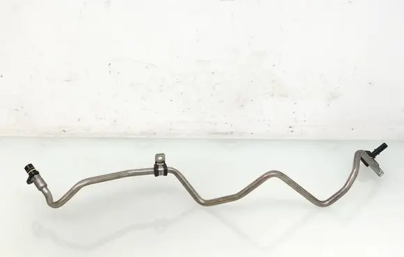 Skoda Fabia Mk4 (6VA) Vacuum line/pipe/hose 05C131051G