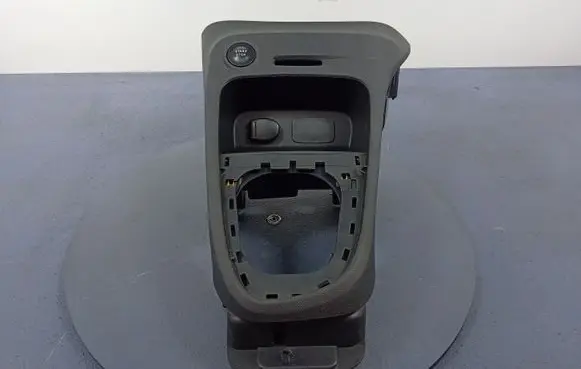 Renault Captur Center console 969257063R