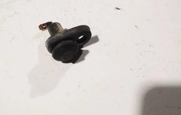 Chevrolet Aveo Front door sensor 