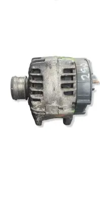Renault Megane III Generator/alternator TG15C146 231000026R